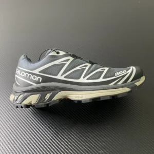 TOP Batch Salomon, "TOP" - "417170"Batch Salomon XT-6