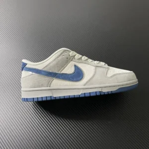 Z Batch DUNK, "Z"  tomo Katsuhiro x Nk SB Dunk Low “Steamboy OST”   SB FF0918-012
