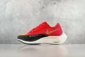 GT Batch Vaporfly Next% 2, "GT Batch"NK Zoomx Vaporfly Next% 2 CU4111-600