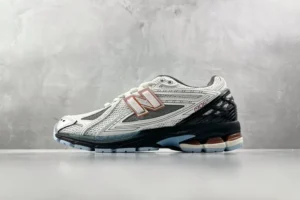 DT Batch New Balance 1906, "DT" - "1906RBO"