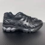 PB batch Asics Gel-Kayano 14, "PB" - "1201A019-006"ASICS GEL-KAHANA 14