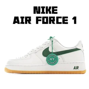 Air Force 1, "HY" - "FD7039-101"