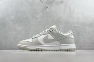 GOD Batch DUNK, "GOD Batch" - "DD1503-103" Dunk Low”Photon Dust”