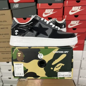 C Batch Bape STA, "C Batch" Bape Sta 1H10-791-002