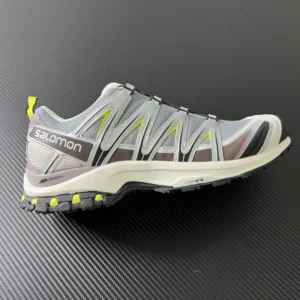 TOP Batch Salomon, "TOP" - " 412322" Batch Salomon XA PRO 3D