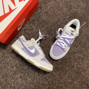 CS Batch DUNK, "CS" - "DO9457-140"Dunk Low se “85”