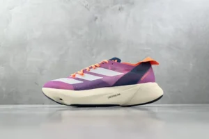 Adidas boston, "BS" - "GY8411"