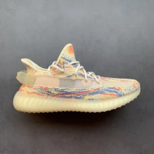 LW Yeezy 350, "LW" - "GW3773" adidas originals Yeezy Boost 350 V2 “MX OAT”