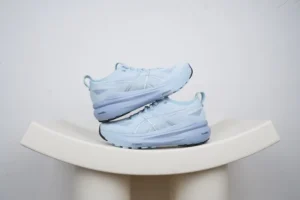 TM Batch Asics GEL-Kayano31, "TM" - "1012B670-022"