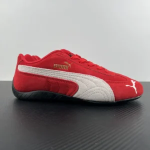 PUMA Speedcat OG, "GX" - "398846-02"