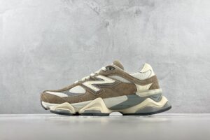 M Batch New Balance 9060, "M" - "U9060HSB"