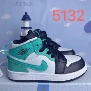 Children High AJ1, "5132"