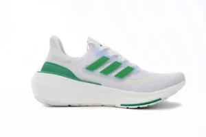 Adidas Ultra Boost, "RS" - "HQ6350"/