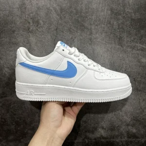 Air Force 1, "3A" - "DV3808-103" 