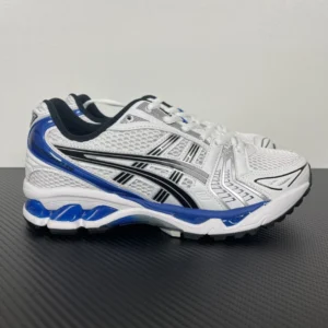 PB batch Asics Gel-Kayano 14, "PB" - "1201A019-101"ASICS GEL-KAHANA 14