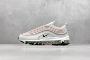HS Batch Air Max 97, "HS" - "DA9325-100" Air Max 97