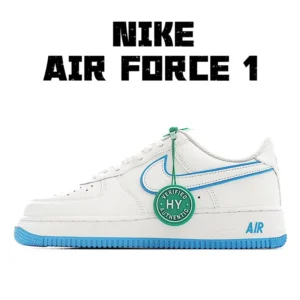 Air Force 1, "HY" - "DV0788-101"