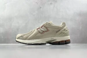 DT Batch New Balance 1906, "DT" - "1906RFT"