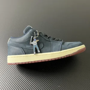 AIR JORDAN 1, "DT" - "DV1759-448" eastside golfx Jordan Air Jordan 1 low