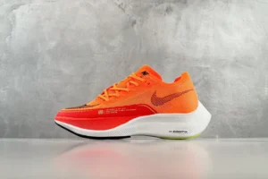 GT Batch Vaporfly Next% 2, "GT Batch"NK Zoomx Vaporfly Next% 2 CU4111-800