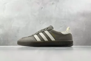 AD Sambas, "HL" - "IF1807"