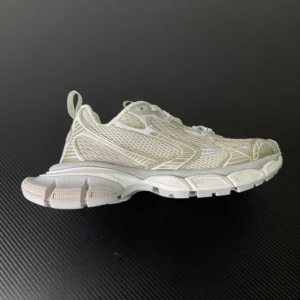 OK Batch Balenciaga 3XL, "OK" - "734731W3XI49191" Balenciaga 3XL