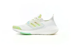 Adidas Ultra Boost, "RS" - "GX5913"