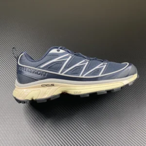 TOP Batch Salomon, "TOP" -  "471341"Batch Salomon XT-6