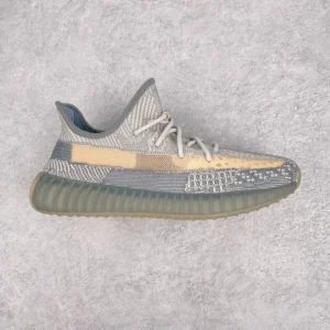 LW Yeezy 350, "LW" - "FZ5421"adidas originals Yeezy Boost 350 V2 “israfil”