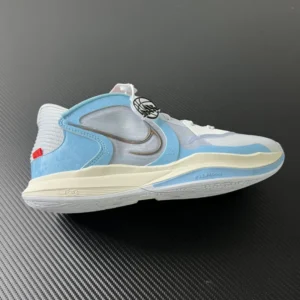 MAX Batch Kyrie 5/6/7/8, "MAX" - "DJ6012-003" Nike Kyrie Low5EP
