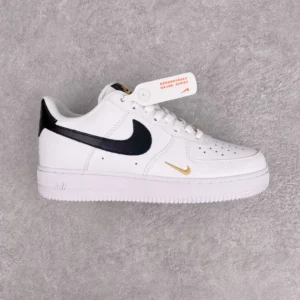 Air Force 1, "3A" - "CZ0270-102"