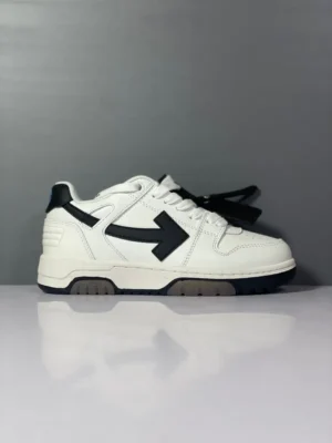 S Batch off white , "S" - "40110"