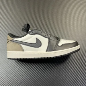 AIR JORDAN 1, "LJR" - "CZ0790-102"