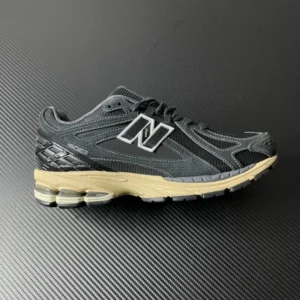 M Batch New Balance 1906, " M " -  " M1906RK " New Balance 1906 model
