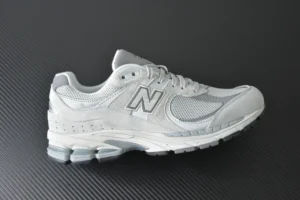 M Batch New Balance 2002, "M" - Batch "ML2002R0"New Balance 2002