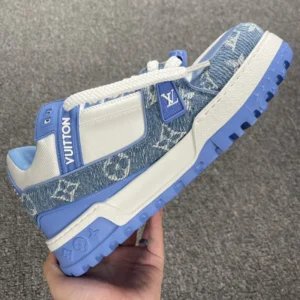 New A+ Batch LV , "480"