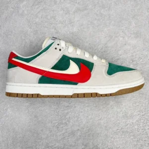 CS Batch DUNK, "CS" - "DO9457-127" NK Dunk Low SE 85