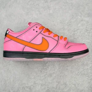 AY Batch DUNK, "AY" - "FD2631-600"