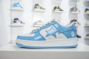 C Batch Bape STA, "C Batch"Bape Sta 1H70-191-001