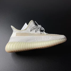GC Yeezy 350, "GC" - "FU9161" adidas originals Yeezy Boost 350 V2 “Lundmark”