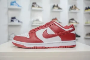 NEW VT Batch DUNK, "NEWVT" - "DD1391-602"DUNK