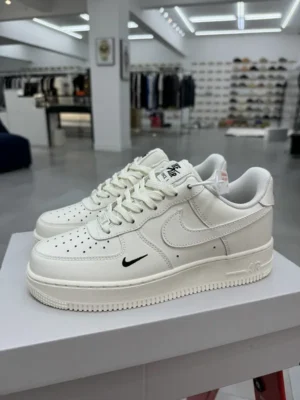 Air Force 1, "3A" - "HF1058-133"  