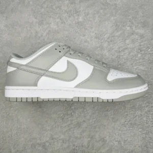 AS Batch DUNK, "AS" - "DD1391-103" This is DUNK off-white for the AS batch