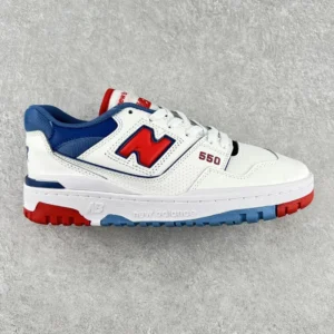 New Balance 550, "BB550NCH"