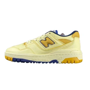 New Balance 550, "BB550AX1"