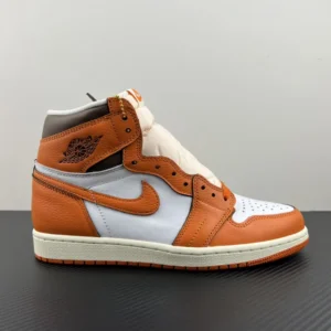 AIR JORDAN 1, "DG" - "DO9369-101"