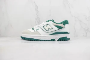 New Balance 550, "BB550STA"