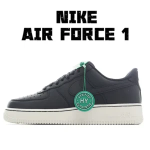 Air Force 1, "HY" - "DQ8571-001"