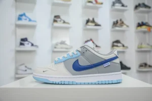 NEW VT Batch DUNK, "NEWVT" - "FB1843-141"DUNK