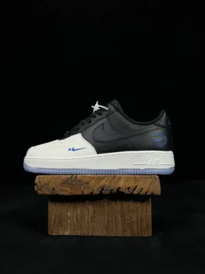 Air Force 1, "3A" - "FQ2103-001" 